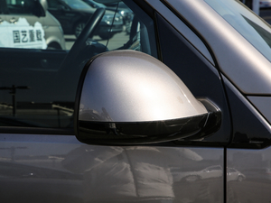 20192.0TSI (q)A 7 (x)(ji)^