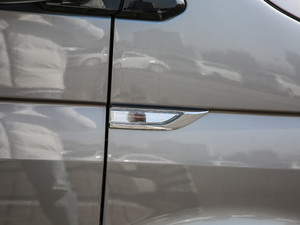 20192.0TSI (q)A 7 (x)(ji)^