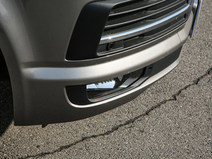 20192.0TSI (q)A 7 (x)(ji)^