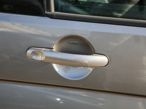 20192.0TSI (q)A 7 (x)(ji)^