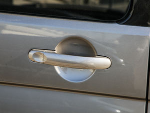 20192.0TSI (q)A 7 (x)(ji)^