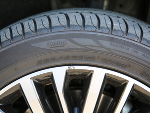 20192.0TSI A 7 ݆̥ߴ