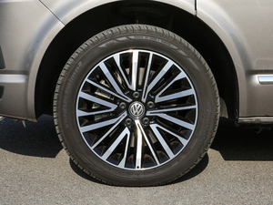 20192.0TSI (q)A 7 (x)(ji)^