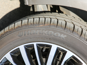 20192.0TSI A 7 ݆̥Ʒ