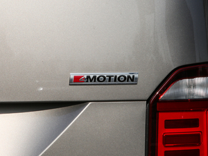 20192.0TSI (q)A 7 (x)(ji)^