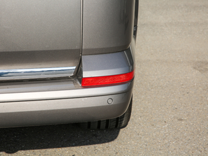 20192.0TSI (q)A 7 (x)(ji)^