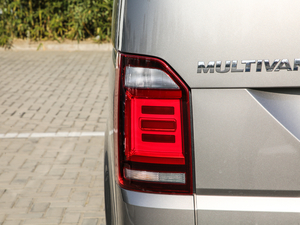 20192.0TSI (q)A 7 (x)(ji)^