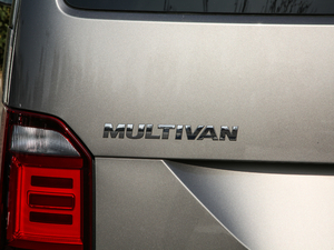 20192.0TSI (q)A 7 (x)(ji)^