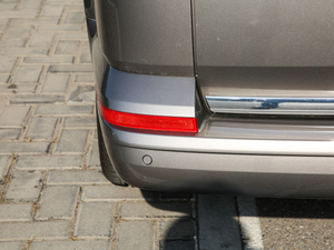 20192.0TSI (q)A 7 (x)(ji)^