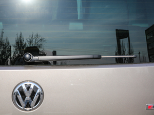 20192.0TSI (q)A 7 (x)(ji)^