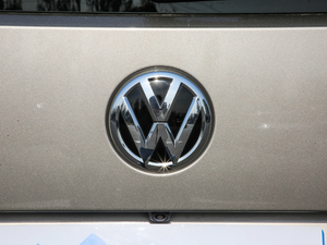 20192.0TSI (q)A 7 (x)(ji)^