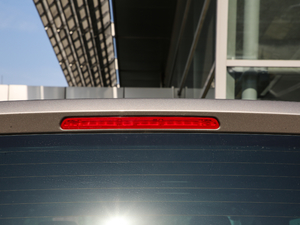 20192.0TSI (q)A 7 (x)(ji)^