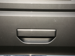 20192.0TSI (q)A 7 (x)(ji)^