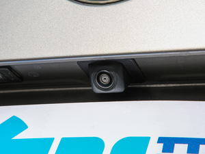 20192.0TSI (q)A 7 (x)(ji)^