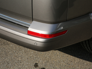 20192.0TSI (q)A 7 (x)(ji)^