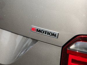 20192.0TSI (q)A 7 (x)(ji)^