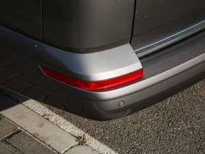 20192.0TSI (q)A 7 (x)(ji)^