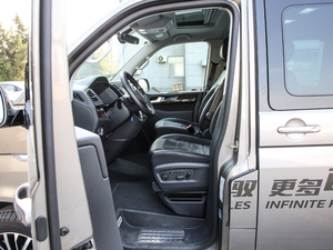 20192.0TSI A 7 ǰſg