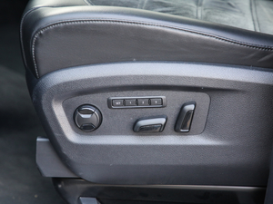 20192.0TSI (q)A 7 {{(dio)(ji)