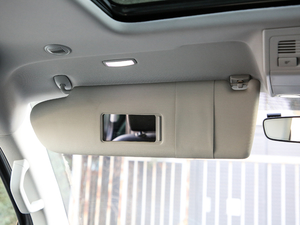 20192.0TSI A 7 ꖰ壨