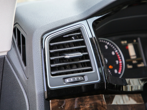 20192.0TSI A 7 п؅^