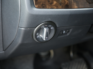 20192.0TSI A 7 п؅^