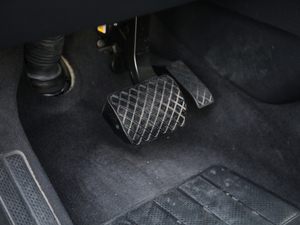 20192.0TSI A 7 п؅^