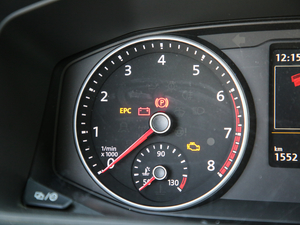 20192.0TSI A 7 п؅^