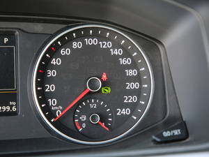 20192.0TSI A 7 п؅^