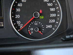 20192.0TSI A 7 п؅^