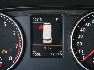 20192.0TSI A 7 п؅^