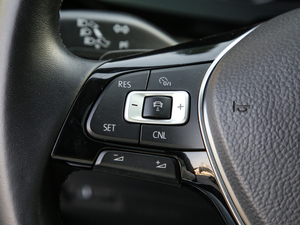 20192.0TSI A 7 п؅^