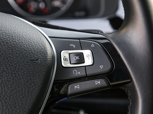 20192.0TSI A 7 п؅^