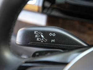 20192.0TSI A 7 п؅^