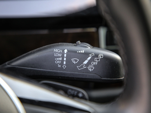 20192.0TSI A 7 п؅^