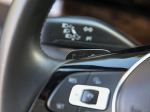 20192.0TSI A 7 п؅^