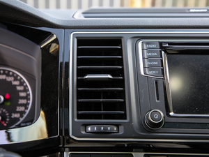 20192.0TSI (q)A 7 п؅^(q)