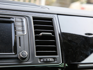 20192.0TSI (q)A 7 п؅^(q)