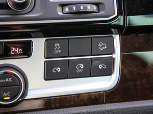 20192.0TSI (q)A 7 п؅^(q)