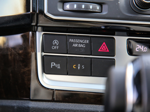 20192.0TSI (q)A 7 п؅^(q)