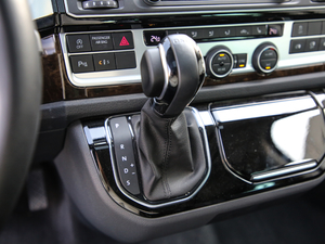 20192.0TSI (q)A 7 QU