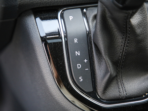 20192.0TSI (q)A 7 п؅^(q)