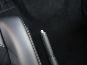 20192.0TSI (q)A 7 п؅^(q)