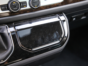 20192.0TSI (q)A 7 п؅^(q)