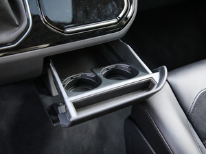 20192.0TSI (q)A 7 п؅^(q)