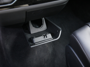 20192.0TSI (q)A 7 п؅^(q)