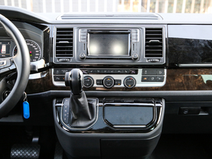 20192.0TSI (q)A 7 п_(ti)