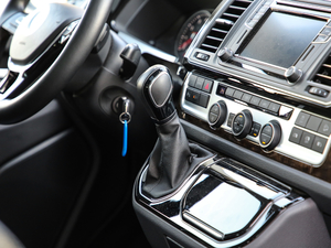 20192.0TSI (q)A 7 п؅^(q)