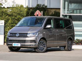 2019���~���� 