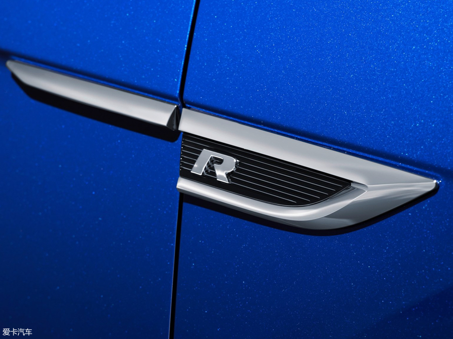 2019��T-ROC(����) R